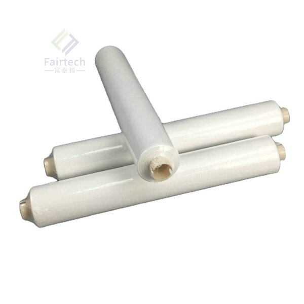 SMT Stencil Cleaning Wiper Roll Manufacturer - PCB Solder Paste Printing Machine Consumable Usage