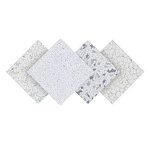 ESD Flooring Tiles Manufacturer - Customized Cleaning Contractors in San Diego California Antistatic Terrazzo Tile Price