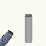 ESD Workbench Mat Manufacturer - Industrial Clean Room Anti-static Desk Table Roll Rubber Bench Antistatic Anti-fatigue Floor