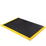 ESD Mat Manufacturer - Industrial Clean Room Anti-Static Desk Table Mats Roll Rubber Bench Antistatic Floor Mat