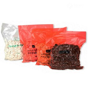 Powder-Free Anti-Static Finger Covers Manufacturer - Esd Safe Finger Cots for Electronics Assembly