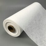 SMT Stencil Cleaning Wiper Manufacturer - Clean Room Paper Rolls for Automatic Printing Wash