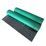 Anti Static ESD Work Table Mat Manufacturer - PVC Rubber for Electronic Mobile Phone Tablets Mainboard Repair Tools 2mm