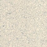 ESD Flooring Tiles Manufacturer - Professional Workshop Interlocking Floor Market as Pressure Sensors Tile Grounding