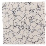 ESD Vinyl Flooring Manufacturer - Hot Sale Anti Static Resilient Dissipative Cleanroom Conductive Rolls and Tiles