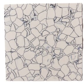 ESD Vinyl Flooring Manufacturer - Hot Sale Anti Static Resilient Dissipative Cleanroom Conductive Rolls and Tiles