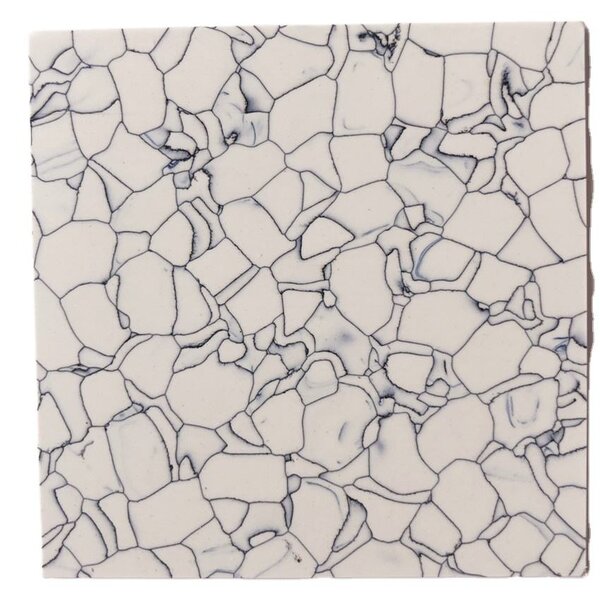 ESD Vinyl Flooring Manufacturer - Hot Sale Anti Static Resilient Dissipative Cleanroom Conductive Rolls and Tiles