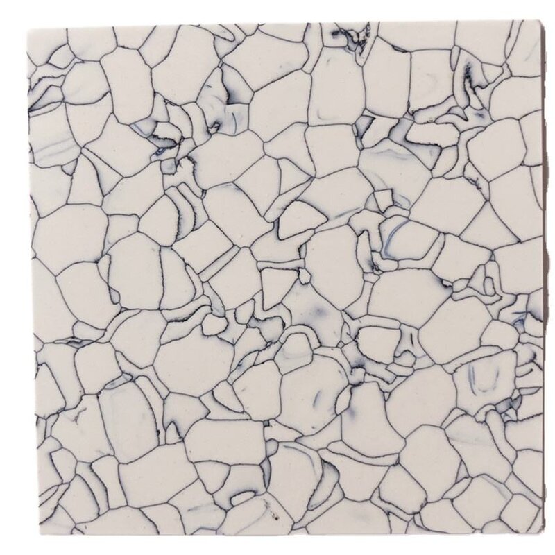 ESD Vinyl Flooring Manufacturer - Hot Sale Anti Static Resilient Dissipative Cleanroom Conductive Rolls and Tiles