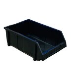 ESD Component Box Manufacturer - Conductive Antistatic Mat Drawing Anti-static Dry Gloves Storage Rack System with Safe Trays