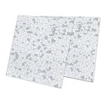 ESD Flooring Tiles Manufacturer - Customized Cleaning Contractors in San Diego California Antistatic Terrazzo Tile Price