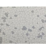 ESD Flooring Tiles Manufacturer - Cheap Cleanroom Ceiling Price Singapore Carpet Manufacturer in China