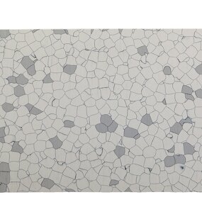 ESD Flooring Tiles Manufacturer - Cheap Cleanroom Ceiling Price Singapore Carpet Manufacturer in China