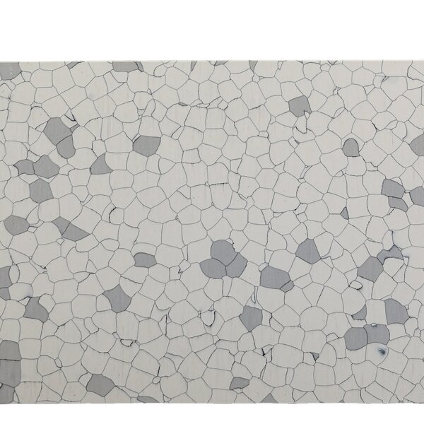 ESD Flooring Tiles Manufacturer - Cheap Cleanroom Ceiling Price Singapore Carpet Manufacturer in China