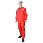 Safety Clothing Workwear Manufacturer - Wholesale Best Price Jackets and Pants for Security Uniforms