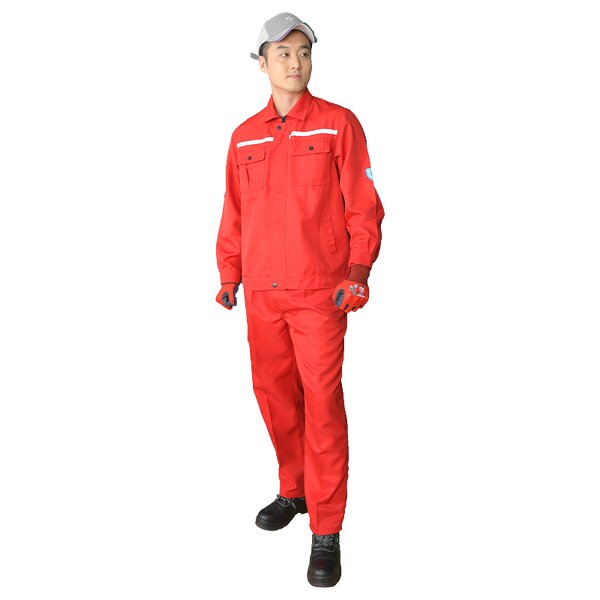 Safety Clothing Workwear Manufacturer - Wholesale Best Price Jackets and Pants for Security Uniforms
