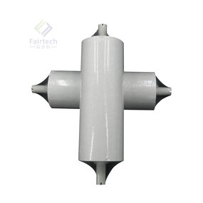 SMT Stencil Cleaning Wiper Paper Roll Manufacturer - Factory Direct Sales for DEK EKRA FUJI YAMAHA