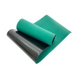 ESD Antistatic Mat Manufacturer - 100cm X 90cm Surface Resistance 10E6 Suitable Flooring