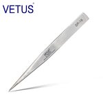 Precision Tweezers Manufacturer - Markdown Sale High Quality Extension Eyelash for Eyebrows