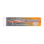 VETUS ESD Curved Tweezers Manufacturer - Genuine Ultra Anti-Magnetic Stainless Steel Safety Product