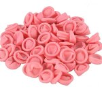 Static Dissipative Finger Cots Manufacturer - High Durability Latex Esd for Watch Repair