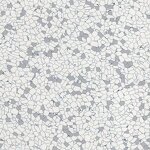 ESD Flooring Tiles Manufacturer - Clean Room Permanent Anti-static Desso Carpet Anti Static Tile Installation Epoxy Floor