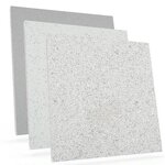 ESD Flooring Tiles Manufacturer - Work Antistatic Waterproof 30 Mil Anti Static Vinyl Philippines Floor Tile Sampling