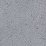 ESD Flooring Tiles Manufacturer - Safety Shaw Carpet Anti Static Vinyl Tile Price Antistatic