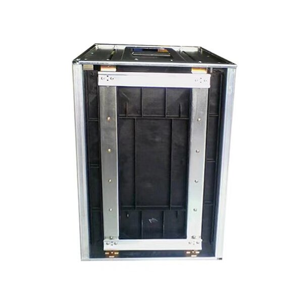 ESD PCB Storage Rack Manufacturer - High Quality Circulation Holder