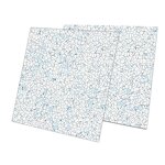 ESD Flooring Tiles Manufacturer - Work Antistatic Waterproof 30 Mil Anti Static Vinyl Philippines Floor Tile Sampling