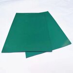 ESD Conductive Rubber Mat Manufacturer - 3mm Antistatic Floor Mat Roll