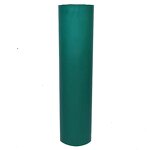 ESD Table Mat Manufacturer - 100cm X 90cm 3mm Thick Black Antistatic