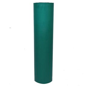 ESD Table Mat Manufacturer - 100cm X 90cm 3mm Thick Black Antistatic