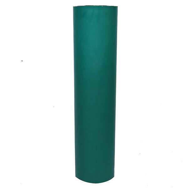 ESD Table Mat Manufacturer - 100cm X 90cm 3mm Thick Black Antistatic