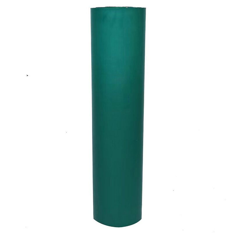 ESD Table Mat Manufacturer - 100cm X 90cm 3mm Thick Black Antistatic