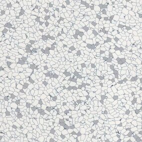 ESD Flooring Tiles Manufacturer - Safety Shaw Carpet Anti Static Vinyl Tile Price Antistatic
