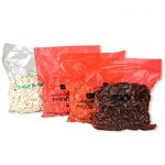 Disposable Conductive Finger Cots Manufacturer - Esd Finger Covers for Eating Chips