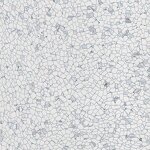 ESD Flooring Tiles Manufacturer - Professional Workshop Interlocking Floor Market as Pressure Sensors Tile Grounding