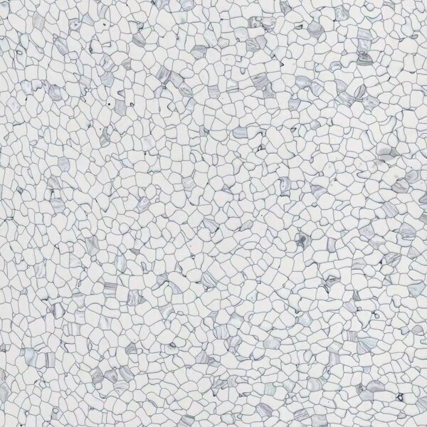 ESD Flooring Tiles Manufacturer - Professional Workshop Interlocking Floor Market as Pressure Sensors Tile Grounding