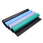 Antistatic ESD Table Mat Manufacturer - 1000*500*2mm for BGA Repair Work