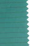 ESD Antistatic Fabric Manufacturer - Polyester 300D dust proof breathable 5mm grid