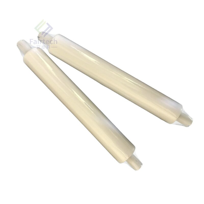 SMT Stencil Wiper Roll Manufacturer - China Best Price Hot Selling for DEK MPM