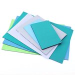 Pad Leveling Repair Mat Manufacturer - for Pcb Repairing Heat Phone Tyre Insulation Silicone Mobile Cell Electronic Brake Kit