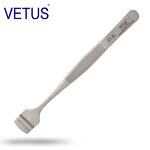 Precision Tweezers Manufacturer - Custom Factory High Stainless Eyelash Vetus Steel Volume
