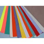 Conductive Anti Static ESD Fabric Manufacturer - Wholesale High Quality Twill Grid Cloth