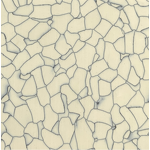 ESD Vinyl Flooring Manufacturer - Hot Sale Anti Static Resilient Dissipative Cleanroom Conductive Rolls and Tiles