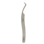 Vetus Ceramic Tweezer Manufacturer
