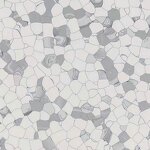ESD Flooring Tiles Manufacturer - Customized Cleaning Contractors in San Diego California Antistatic Terrazzo Tile Price