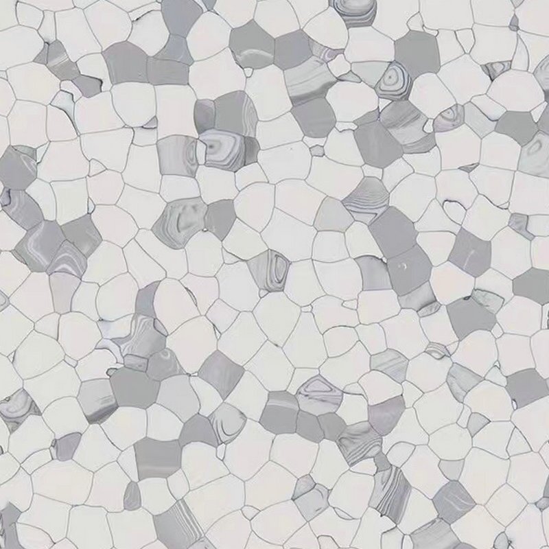 ESD Flooring Tiles Manufacturer - Customized Cleaning Contractors in San Diego California Antistatic Terrazzo Tile Price