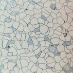 Antistatic ESD PVC Vinyl Floor Tiles Manufacturer - 600x600mm for Office