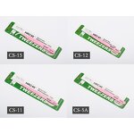 Vetus Ceramic Tweezer Manufacturer